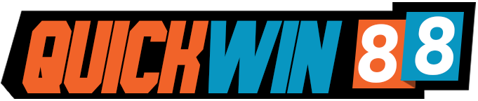 QUICKWIN88